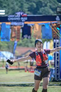 BIB: 
                            <button type="button" onclick="openModal(26656996)" class="btn btn-primary btn-sm float-right btn-popup" data-toggle="modal" data-target=".modal-high-quality">
                        <i class="fas fa-shopping-cart"></i> Add to Cart
                    </button>
                                            <button type="button" onclick="isThisMe(26656996, true)" class="btn btn-success btn-sm float-right btn-popup btn-isme hidden" data-toggle="tooltip" data-placement="bottom" title="นี่คือรูปของคุณใช่ไหม คลิกที่นี่เพื่อเอาเข้าอัลบั้ม">
                        <i class="fas fa-plus"></i> Add to album
                    </button>
                    <button type="button" onclick="isThisMe(26656996, false)" class="btn btn-warning btn-sm float-right btn-popup btn-isnotme hidden">
                        <i class="fas fa-ban"></i> Remove from album
                    </button>